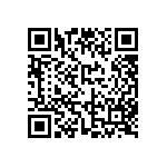 FW-20-01-F-D-201-074 QRCode