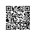 FW-20-01-F-D-300-200 QRCode