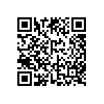 FW-20-01-F-D-425-065 QRCode