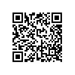 FW-20-01-F-D-500-200 QRCode