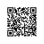 FW-20-01-G-D-200-100 QRCode