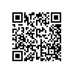 FW-20-01-G-D-211-110 QRCode