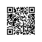 FW-20-01-G-D-220-135 QRCode