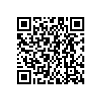 FW-20-01-G-D-250-065 QRCode