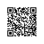 FW-20-01-G-D-260-170 QRCode