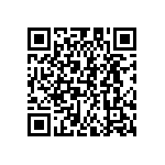 FW-20-01-G-D-300-150 QRCode