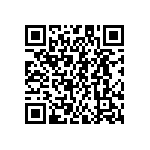 FW-20-01-G-D-425-065 QRCode