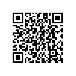 FW-20-01-L-D-425-075 QRCode