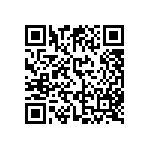 FW-20-02-F-D-100-140 QRCode