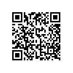 FW-20-02-F-D-118-162 QRCode