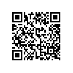 FW-20-02-F-D-200-075 QRCode