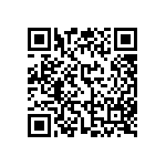 FW-20-02-F-D-200-090 QRCode