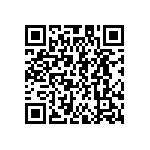 FW-20-02-F-D-200-120 QRCode