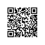 FW-20-02-F-D-209-080 QRCode