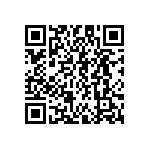 FW-20-02-F-D-215-075-EP QRCode