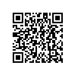 FW-20-02-F-D-300-125 QRCode