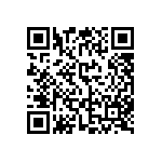 FW-20-02-F-D-310-110 QRCode