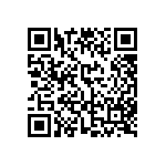 FW-20-02-F-D-350-075 QRCode