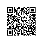 FW-20-02-F-D-350-100 QRCode