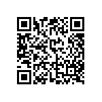 FW-20-02-F-D-400-100 QRCode