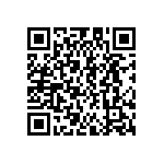 FW-20-02-F-D-405-150 QRCode