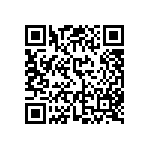 FW-20-02-F-D-500-182 QRCode