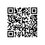 FW-20-02-F-D-565-140 QRCode