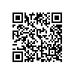 FW-20-02-F-D-600-065 QRCode