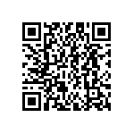 FW-20-02-F-D-610-075-ES QRCode