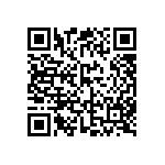 FW-20-02-F-D-625-100 QRCode