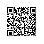 FW-20-02-G-D-200-525 QRCode