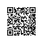 FW-20-02-G-D-201-089 QRCode