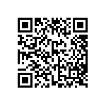 FW-20-02-G-D-215-075-ES QRCode