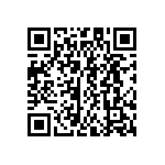 FW-20-02-G-D-233-125 QRCode