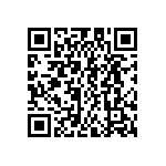 FW-20-02-G-D-235-150 QRCode