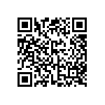 FW-20-02-G-D-275-080 QRCode