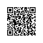 FW-20-02-G-D-285-065 QRCode