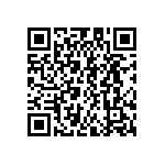 FW-20-02-G-D-290-150 QRCode