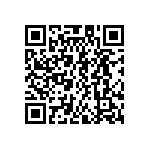 FW-20-02-G-D-295-100 QRCode