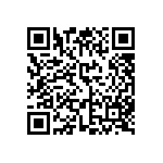 FW-20-02-G-D-300-170 QRCode