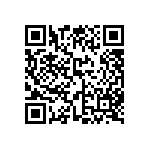 FW-20-02-G-D-383-250 QRCode