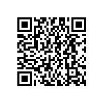 FW-20-02-G-D-420-075-ES QRCode