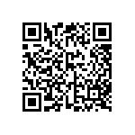 FW-20-02-G-D-425-100 QRCode