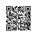 FW-20-02-G-D-425-150 QRCode