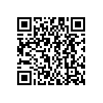 FW-20-02-G-D-439-075 QRCode