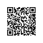 FW-20-02-G-D-450-120 QRCode