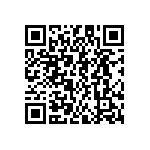 FW-20-02-G-D-470-075 QRCode