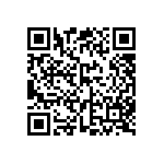 FW-20-02-G-D-525-200 QRCode