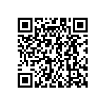 FW-20-02-G-D-629-085 QRCode