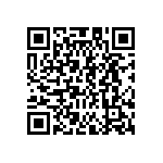 FW-20-02-L-D-100-100 QRCode